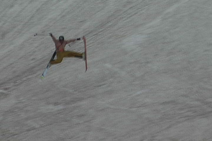 ON3Ps are also good for...