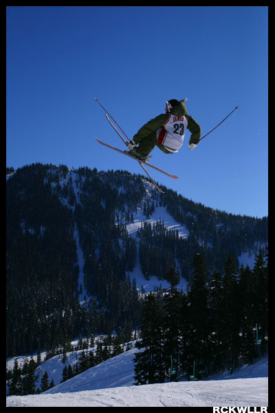 one day a week i let my prostitute off the corner