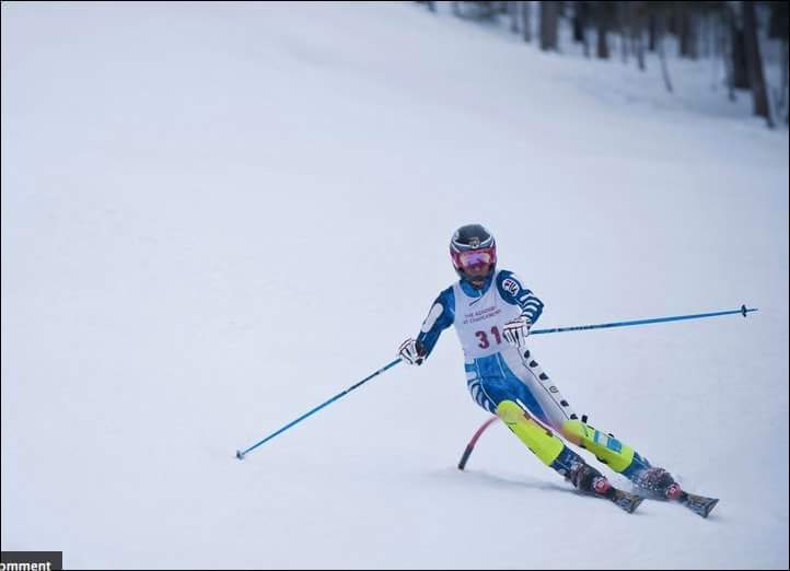 One for the books: (Jerry's and Sender's alike.)