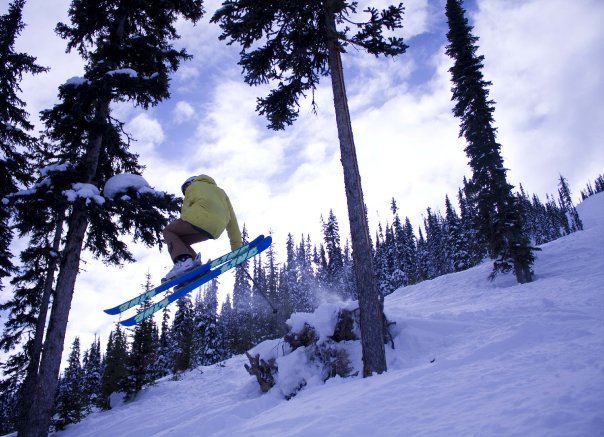 One hundred and eighty