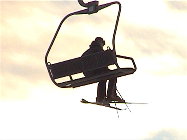 One Is The Lonliest Number