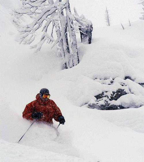 One more for myspace