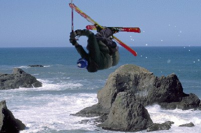 One more for the collection