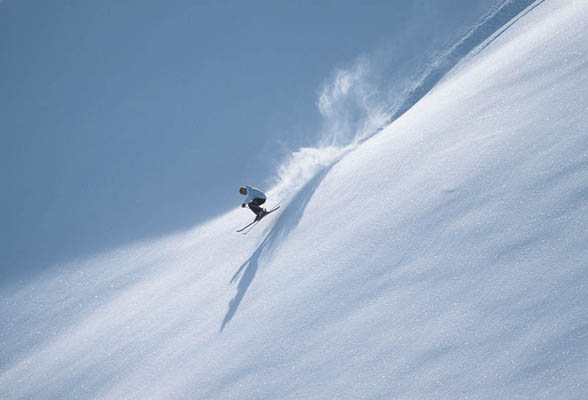 one more pic from last december