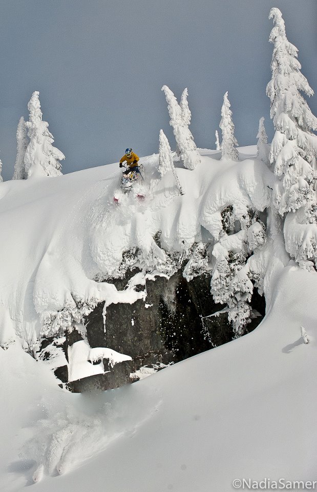 One of my fav drops from this winter.