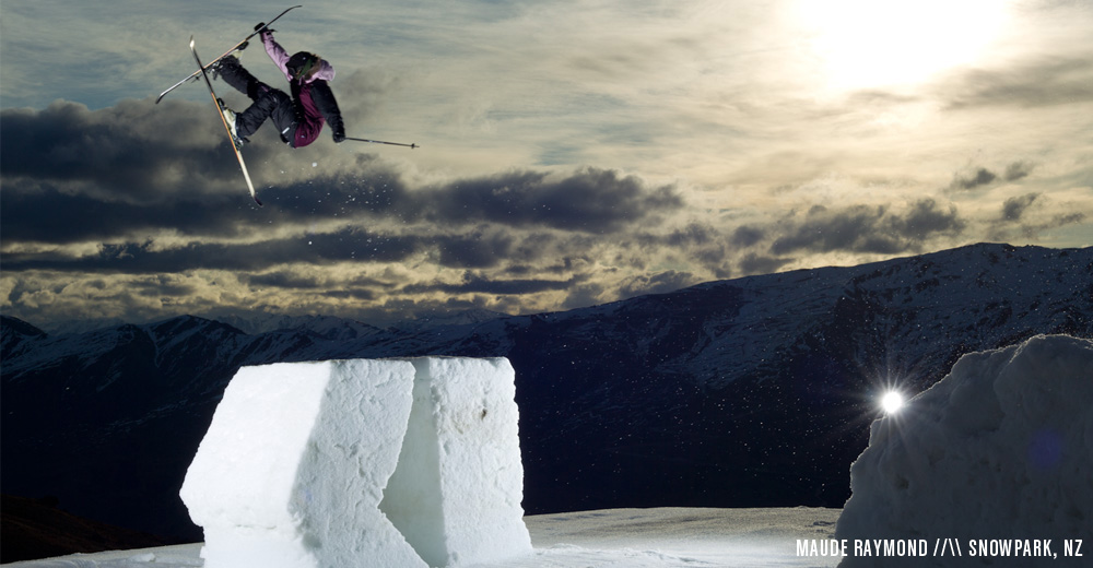 One of my Favorite pics