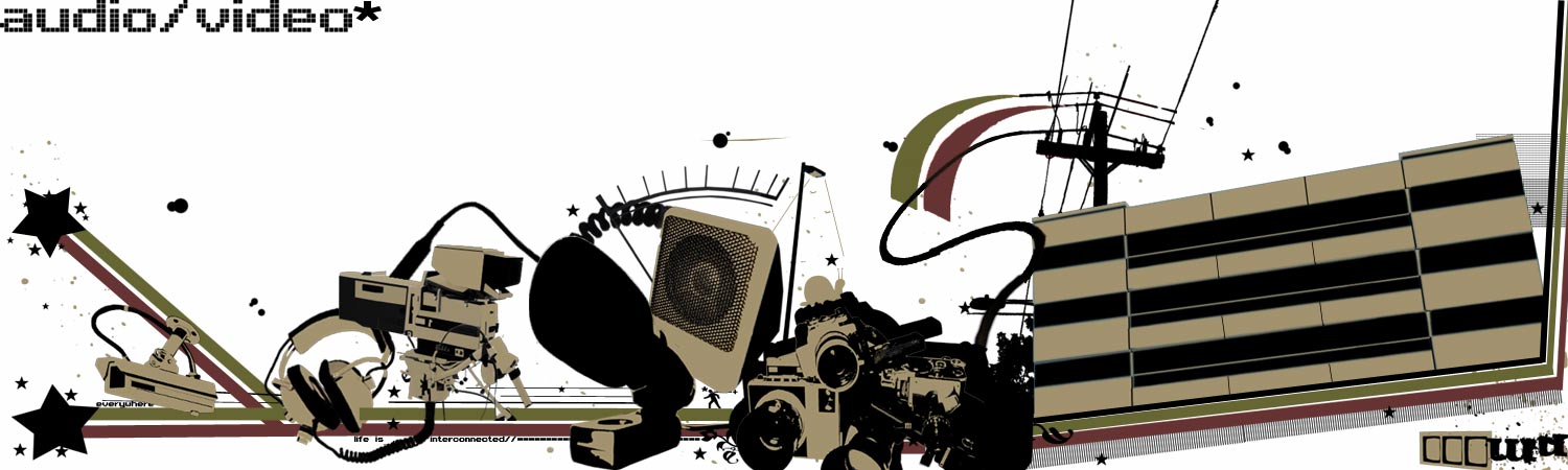 one of my favorite yet