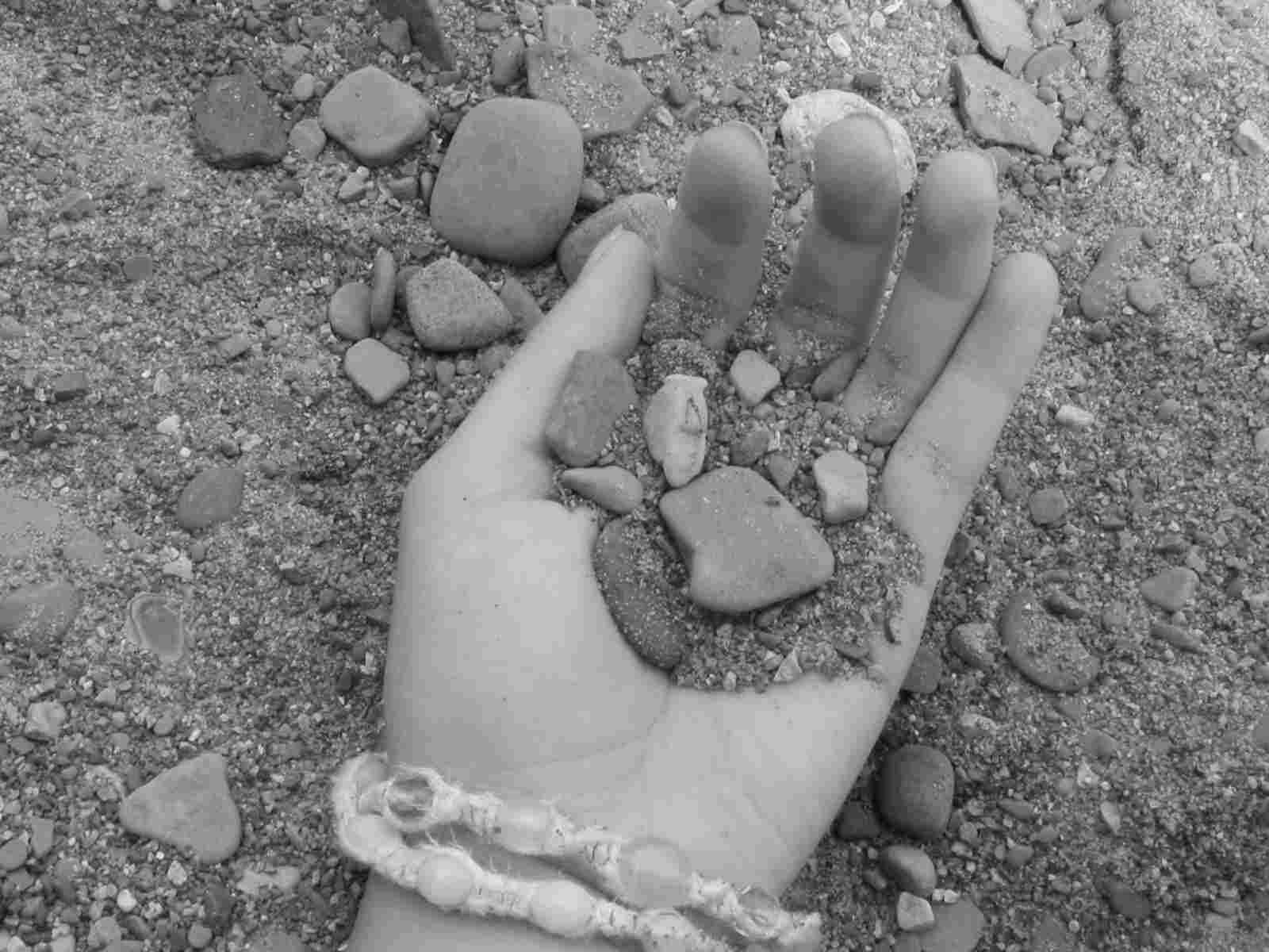 one of my most favorite pictures