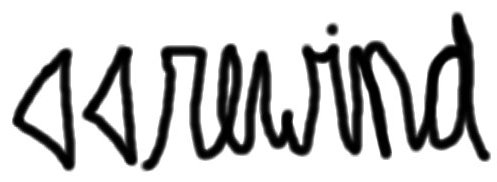 one of the logos for a ski company im starting up