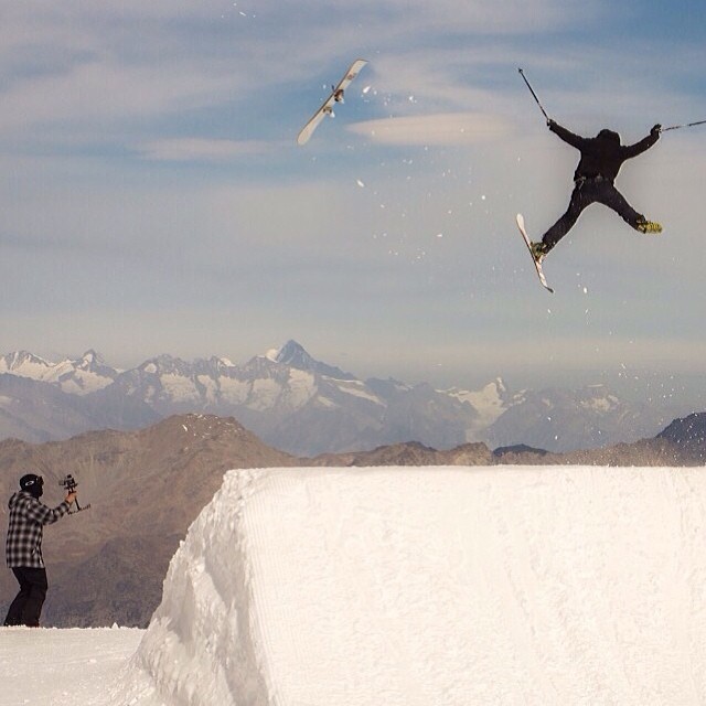 onefoot sw10 spreadeagle