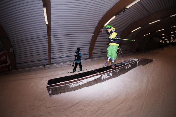 o'neill railways to gold