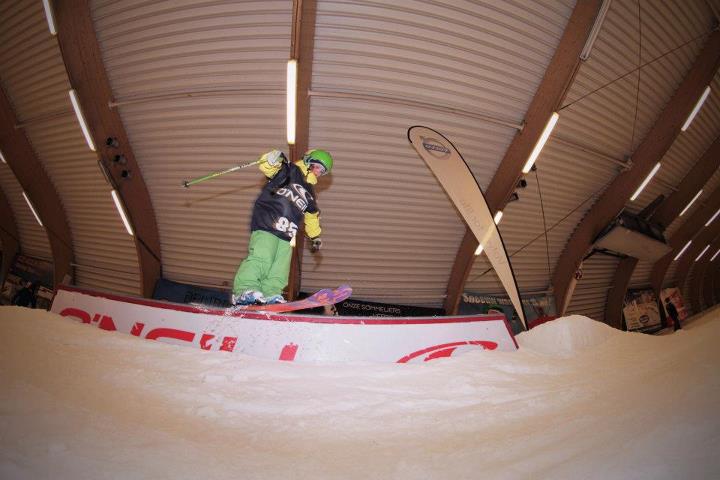 o'neill railways to gold