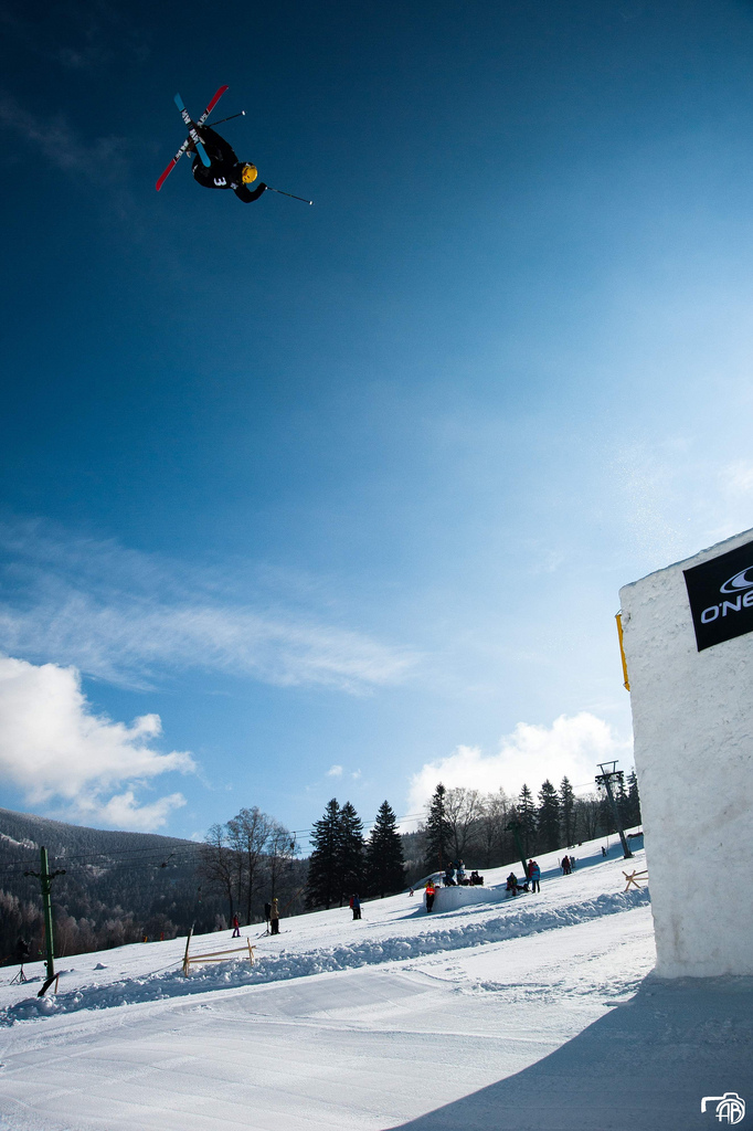 Oneill Soldiers sw cork 5