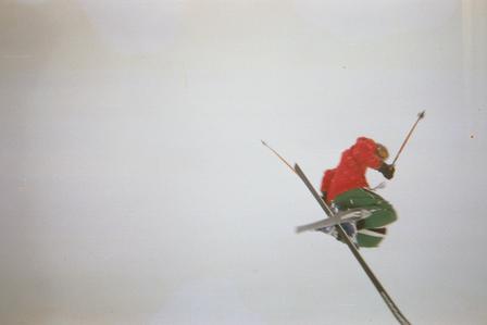 only picture I have of myself right now