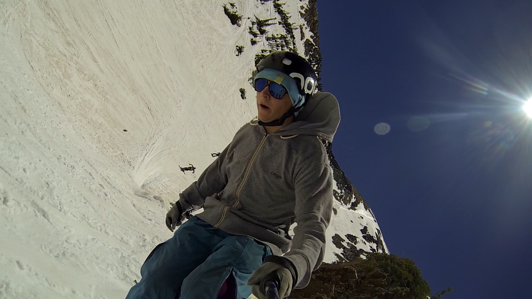 oooooooooooooooooooooooooooo