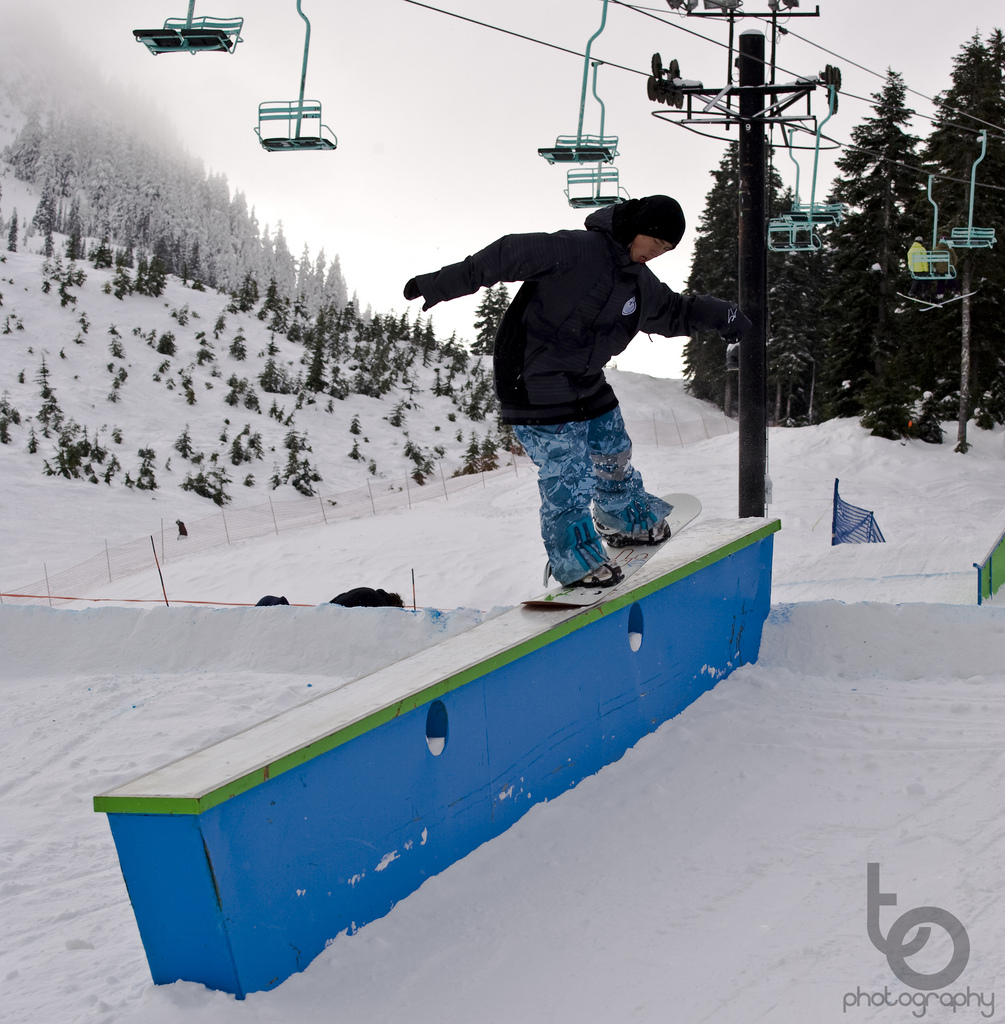 Open shmeason rail jam v2