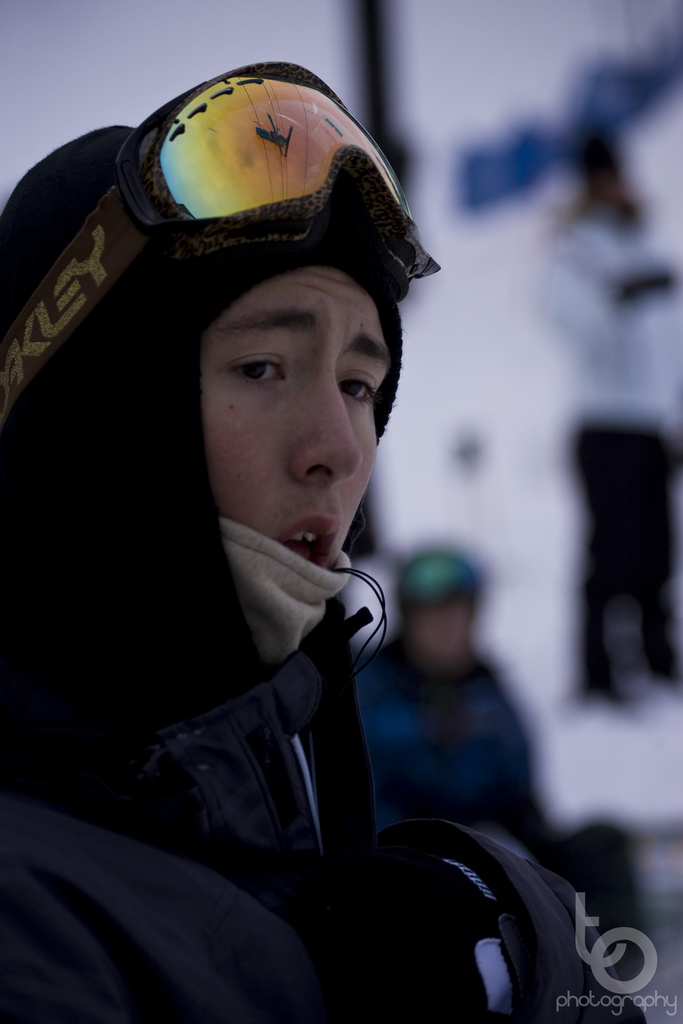 Open shmeason rail jam