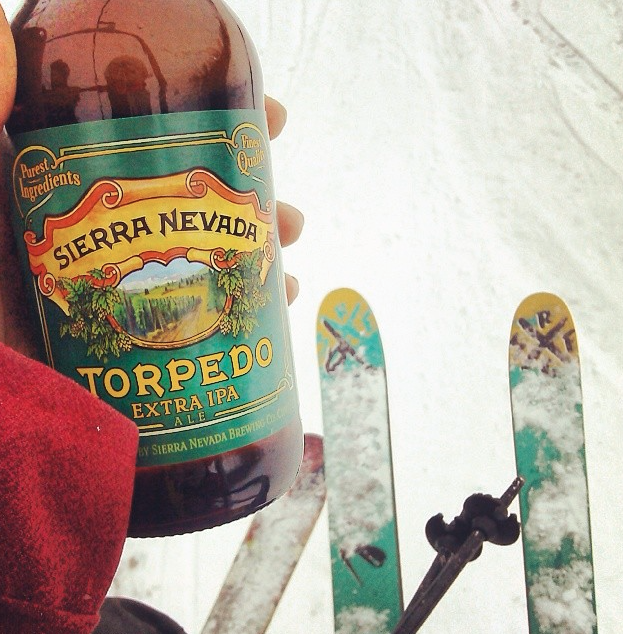 opening day solo laps at Jiminy