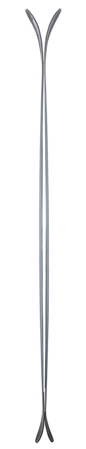 Oracle_camber_profile