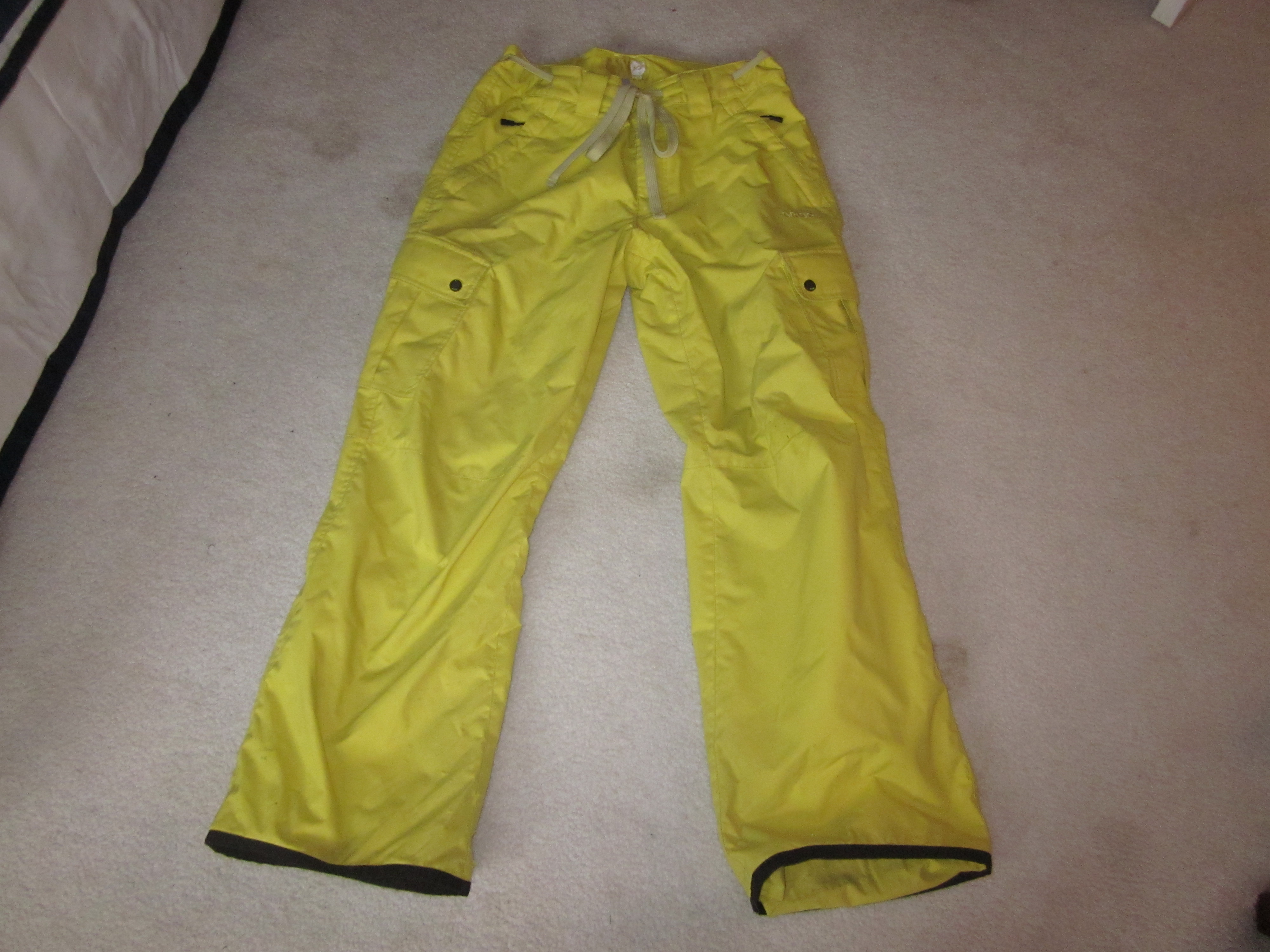 Orage Barney Pants for sale