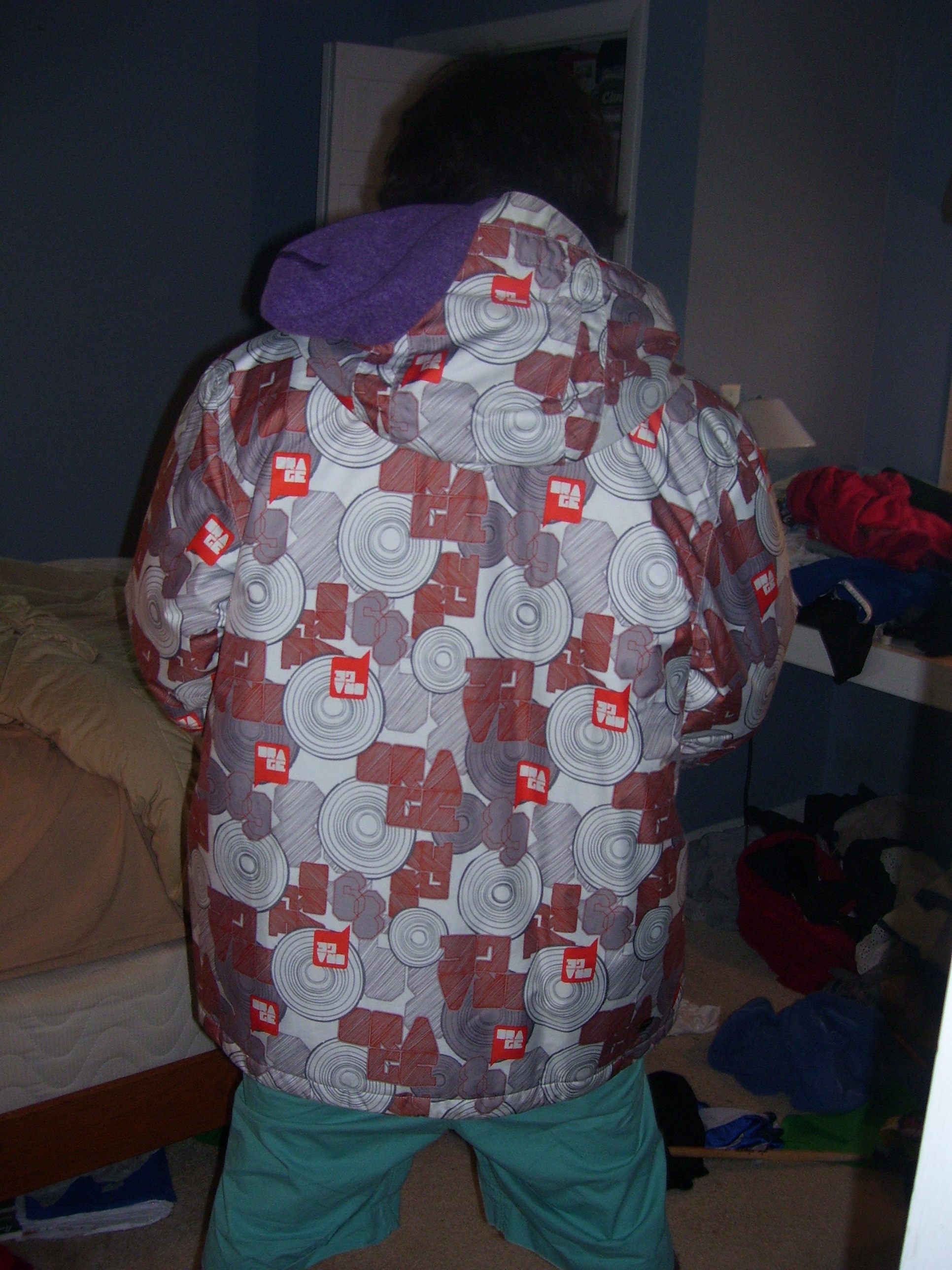 Orage Jacket FS (2)