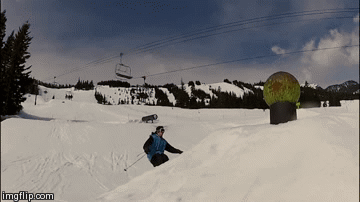 (((orb)))  t  o  u  c  h