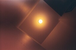 original not  B and W