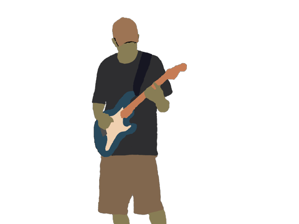 original pic i used to make the NE icon