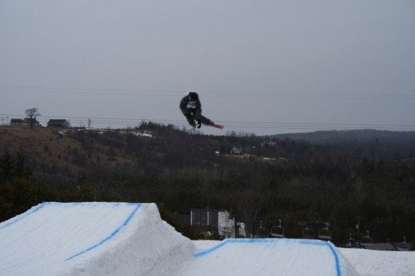 OSC BIG AIR - 5 Critical (1)