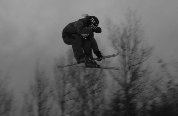 OSC BIG AIR - 5 Critical (2)