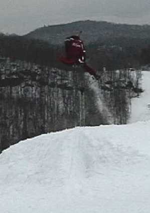 other view at this sick japan over some poles