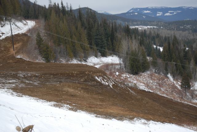 Our new Jump platform