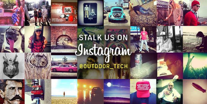 @OutdoorTech
