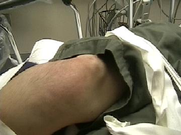 outside look of the picture below