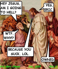 Owned