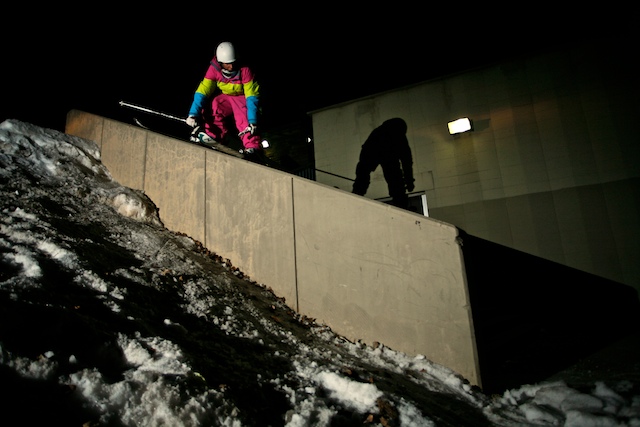 P.A.C.I. Ledge (compressed and unedited)