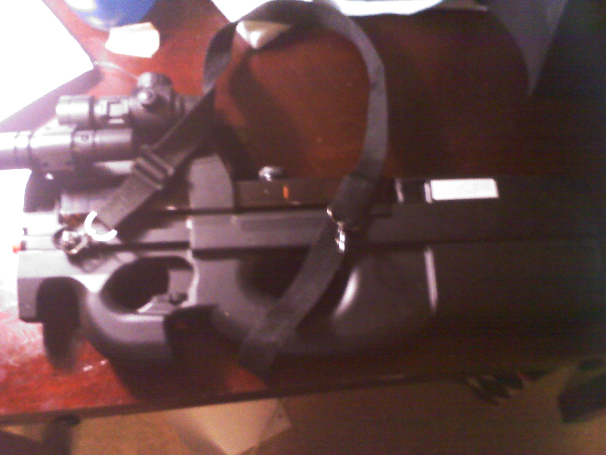 P90 picture 1