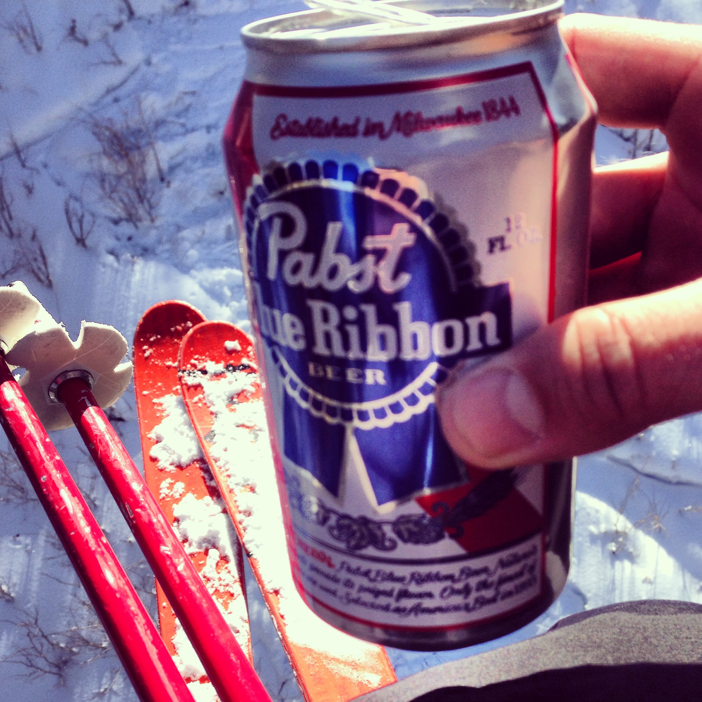 pabst
