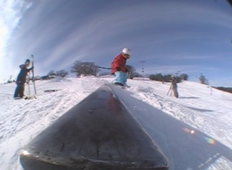 Paddy flanagan - 1 of 2