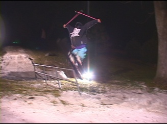 Paddy flanagan - 2 of 2