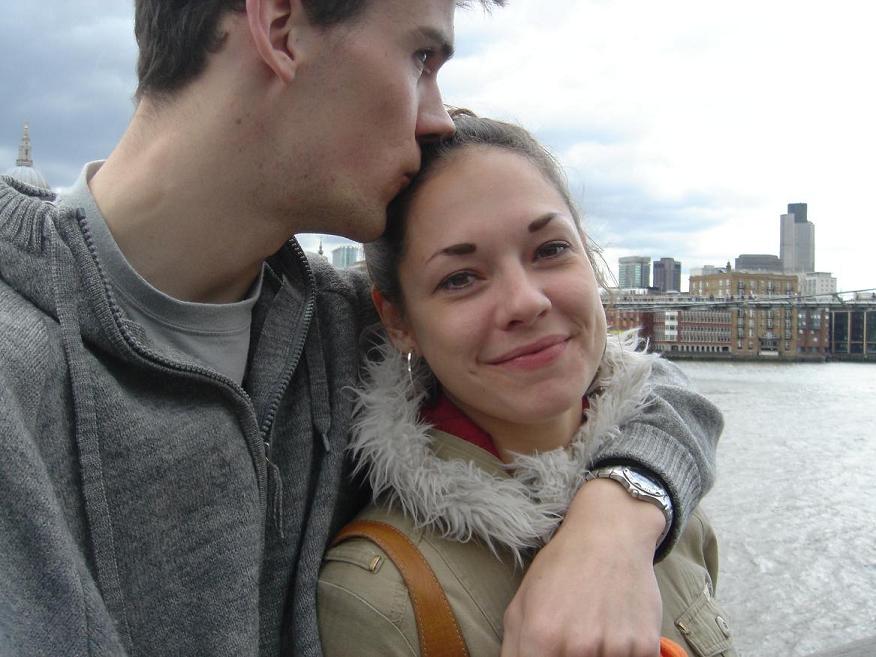 pain in the ass americans