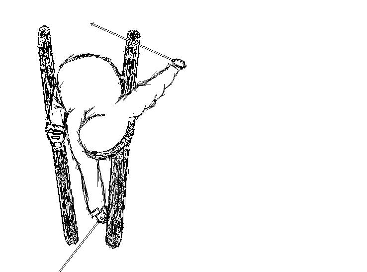 paint drawing of tj schiller......i saw some a freehand of this somewhere on ns and tried it in pain