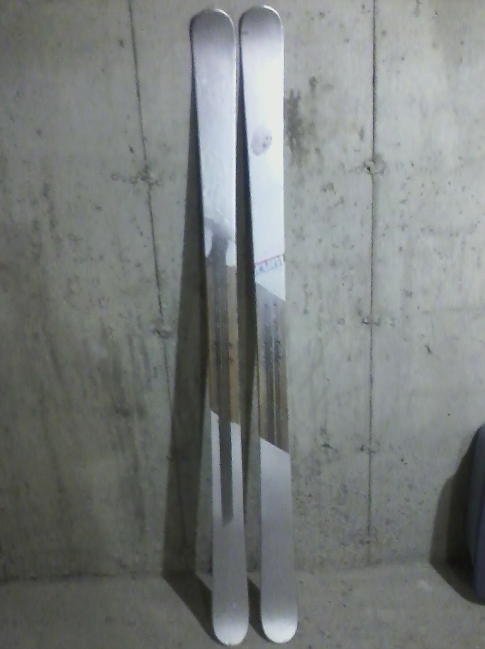 Painted invaders for sale