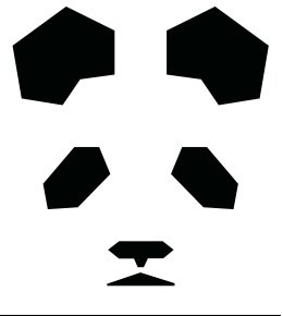Panda Poles