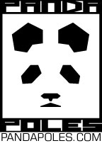 Pandapoles.com