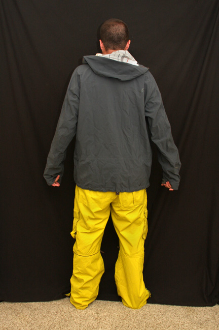 Pangea helly 2