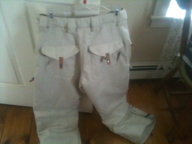 Pants1