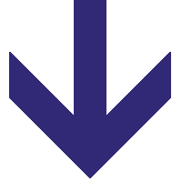 Parental Getting Some "Air"