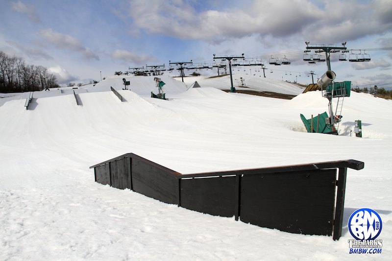 Party in The Park Brandywine Layout 1