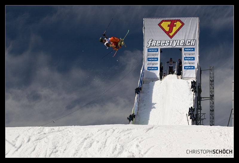 Patrick hollaus at freestyle.ch